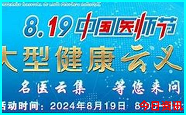 南宁到普者黑自驾沿线景点